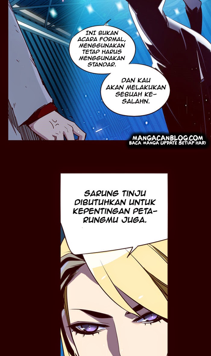 Halaman 43