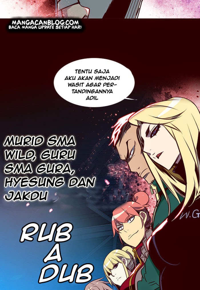 Halaman 46