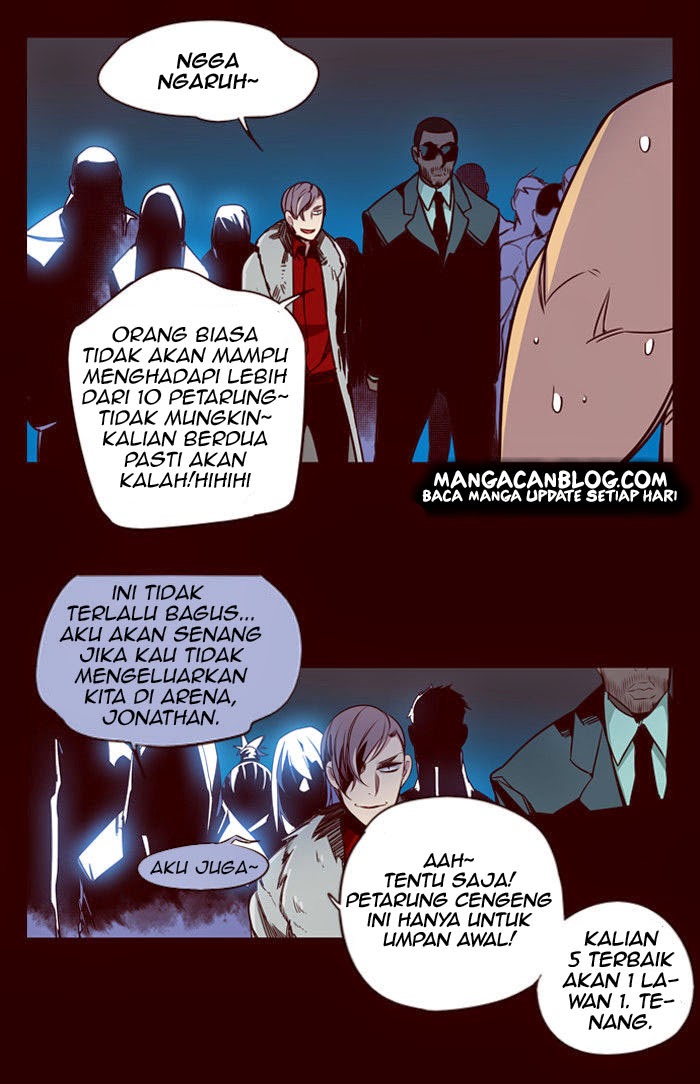 Halaman 83