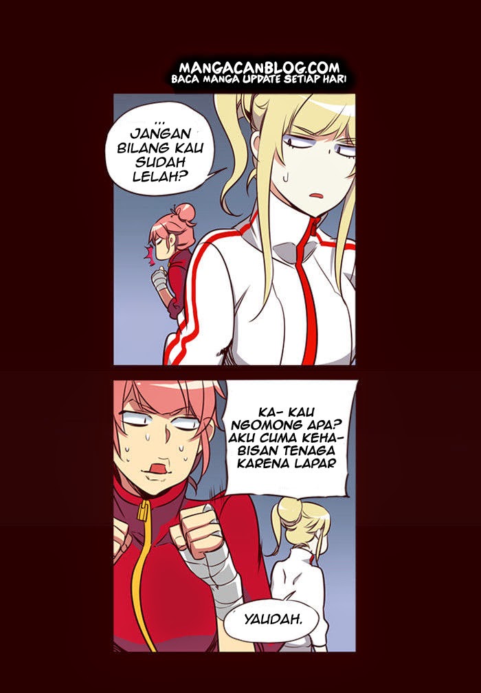 Halaman 84