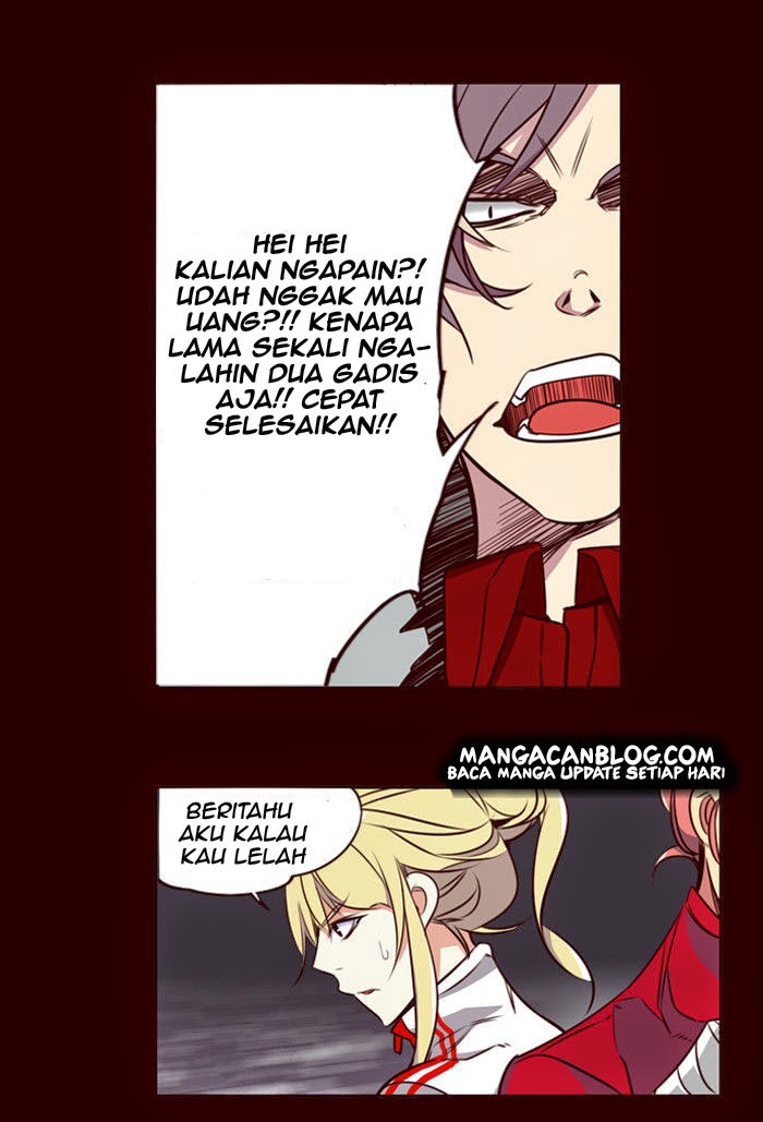 Halaman 85