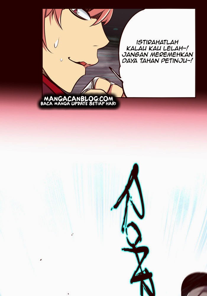 Halaman 86