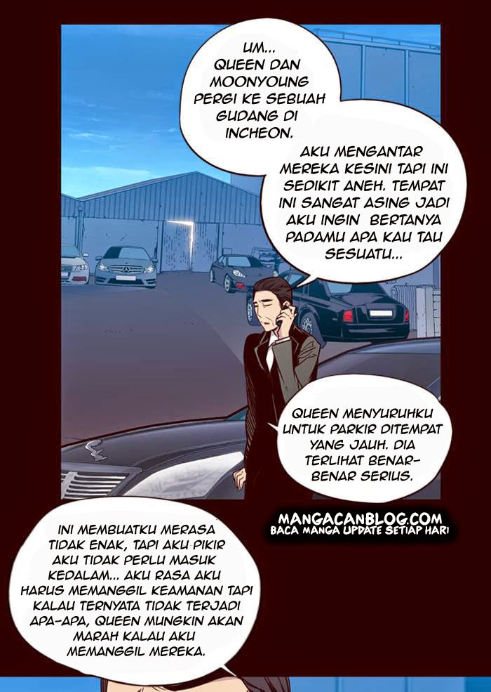 Halaman 51