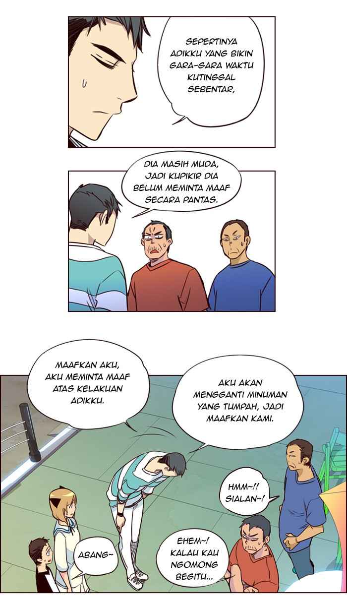 Halaman 75