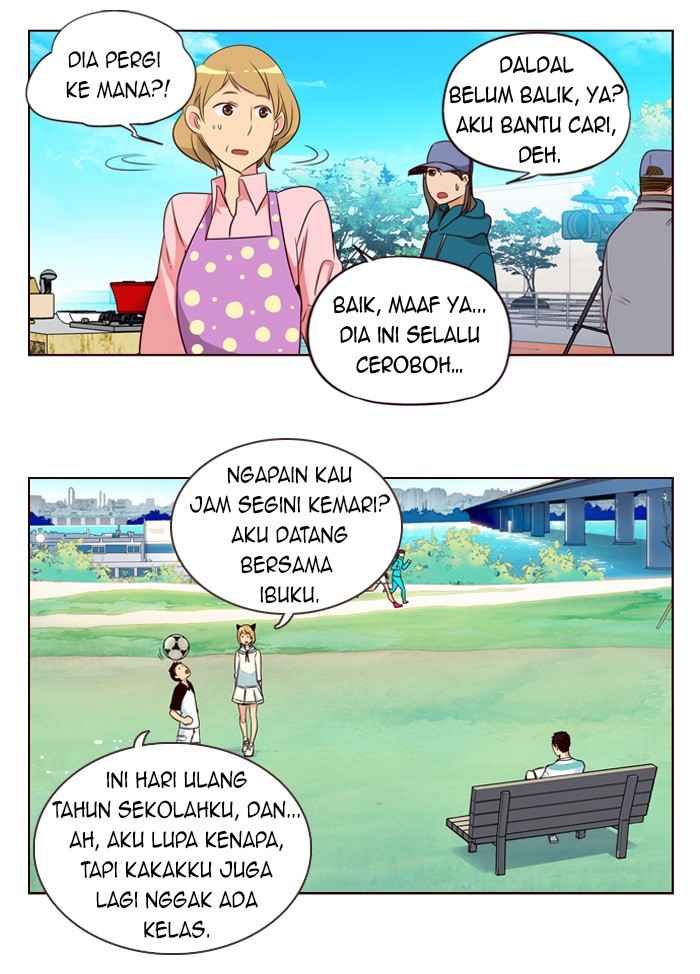 Halaman 44