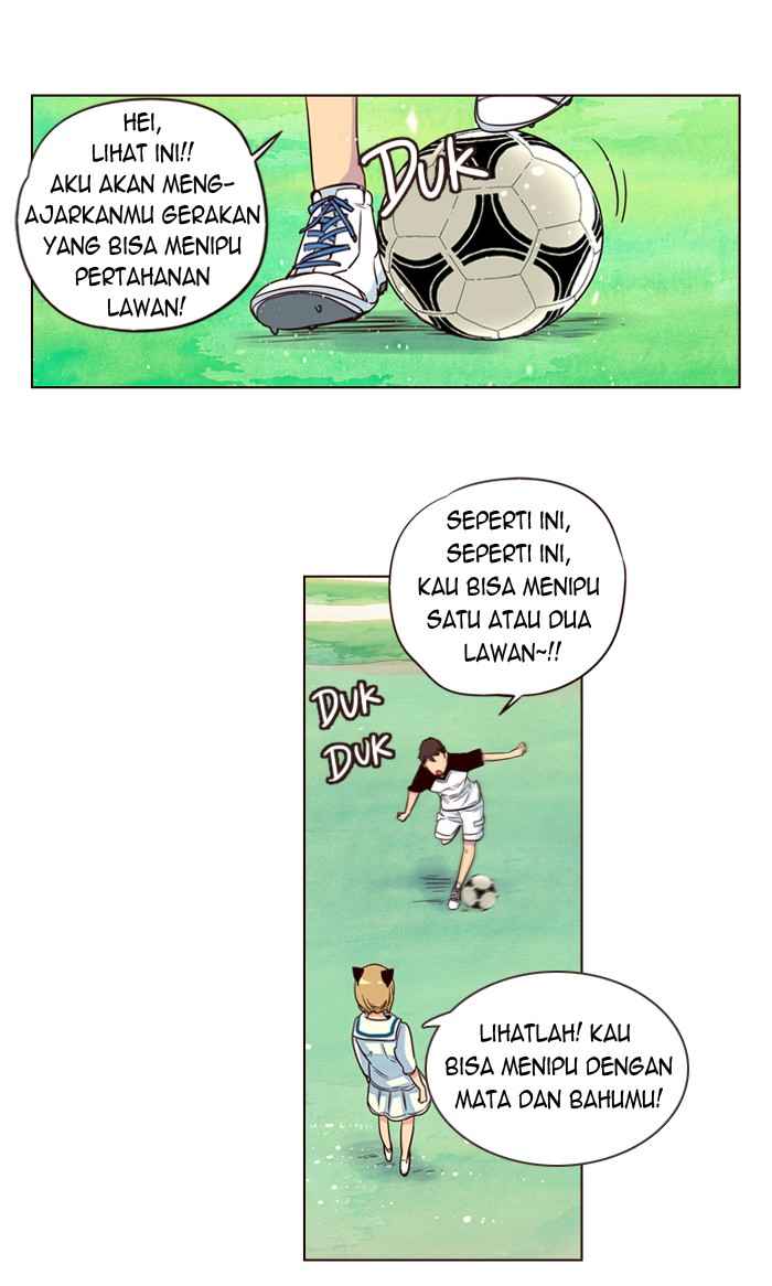 Halaman 47