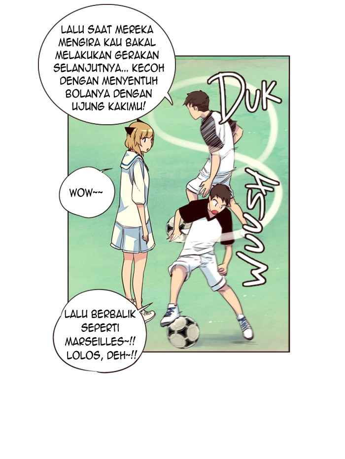 Halaman 48