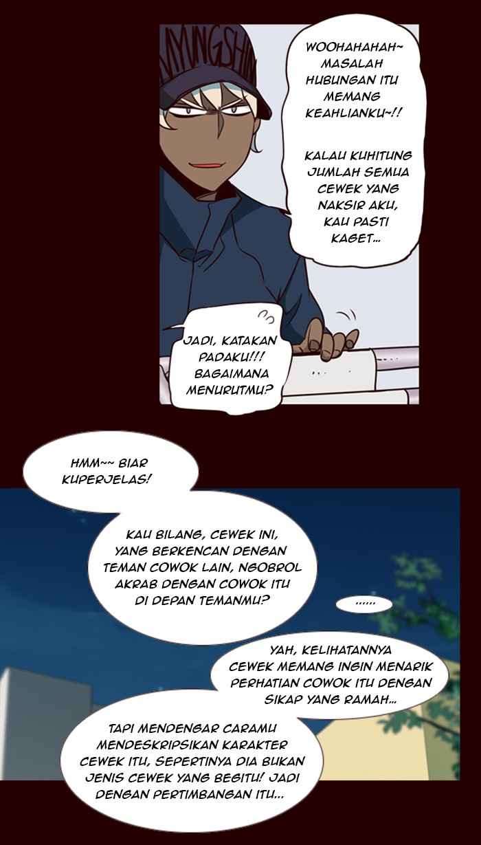 Halaman 46