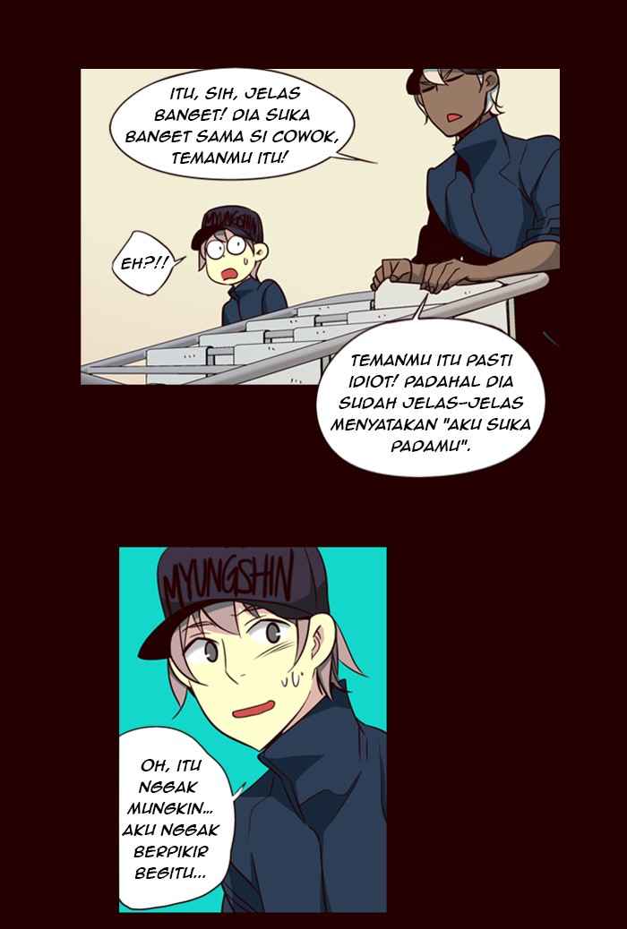 Halaman 47