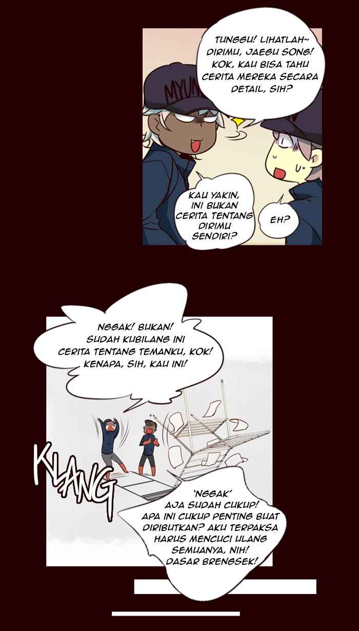 Halaman 48