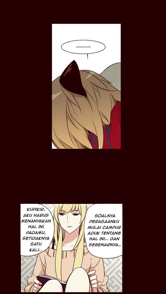 Halaman 56