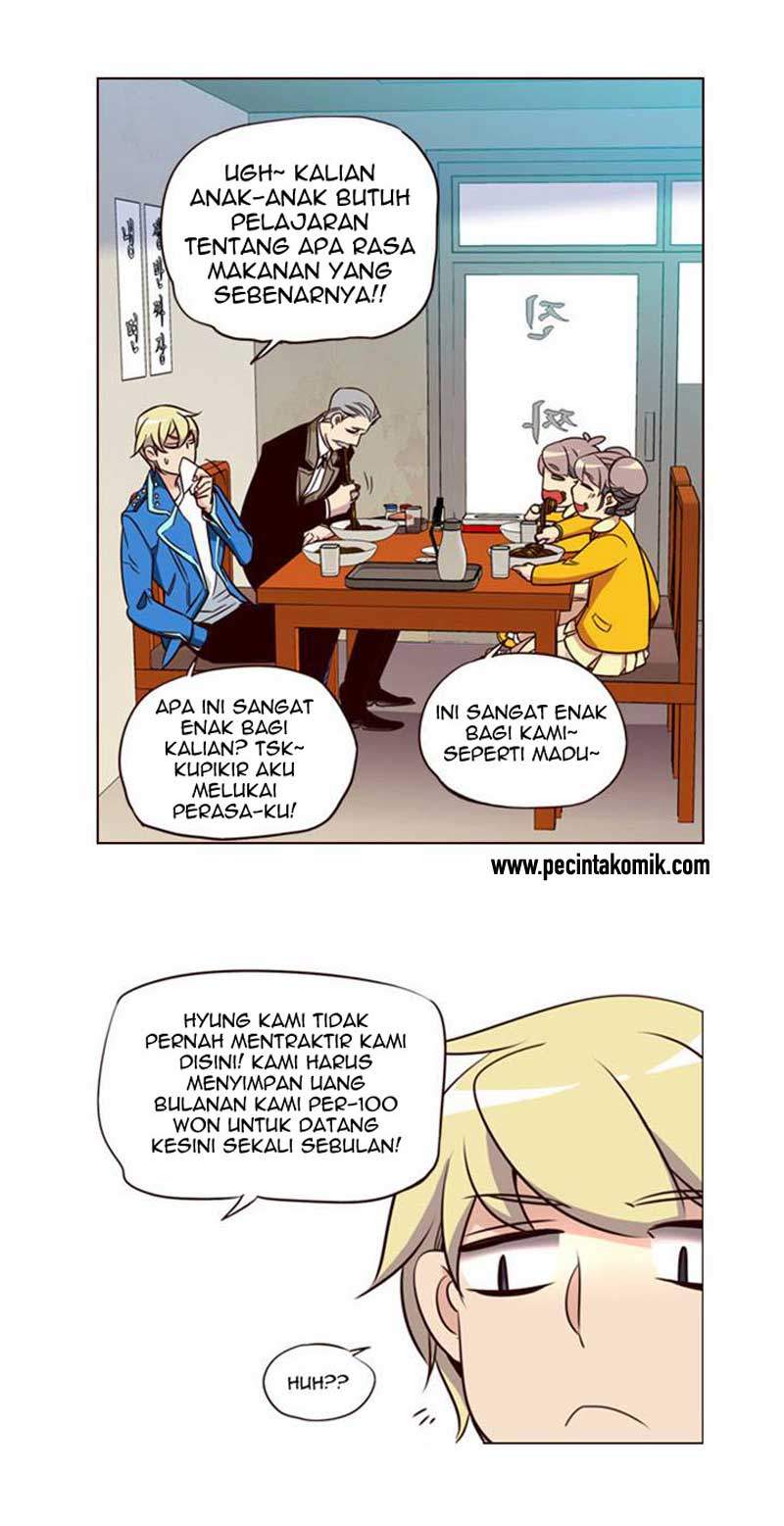 Halaman 14