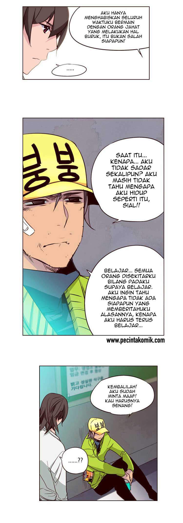Halaman 20