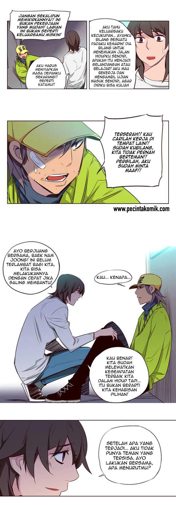 Halaman 22