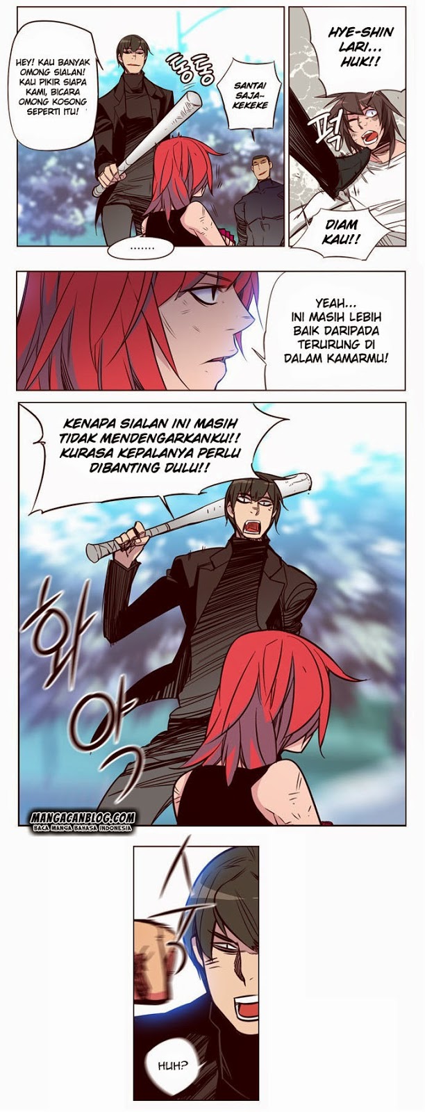 Halaman 12