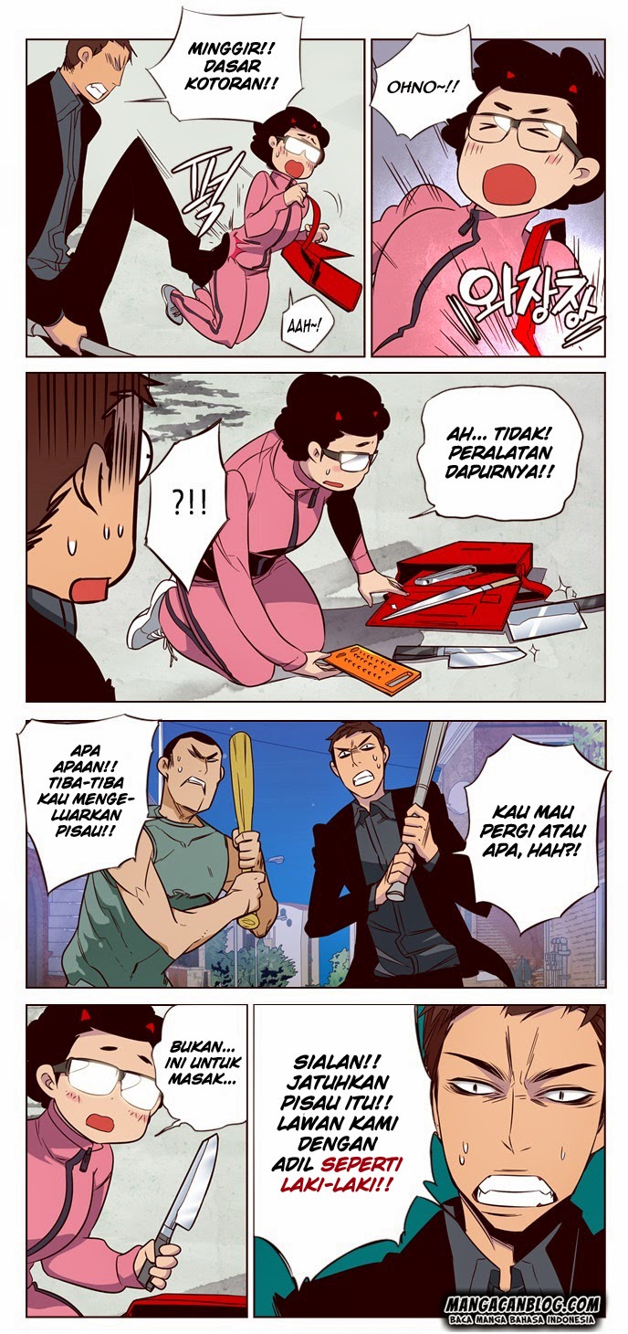 Halaman 31