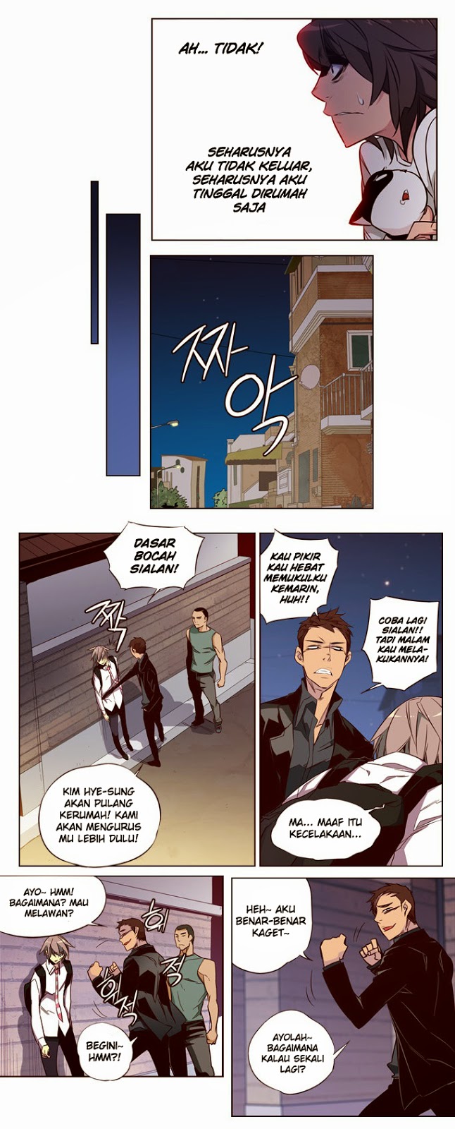Halaman 61