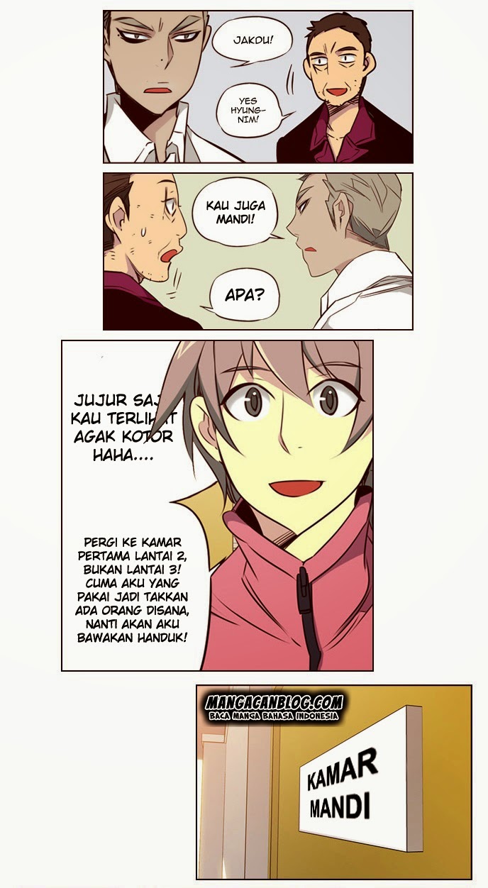 Halaman 55