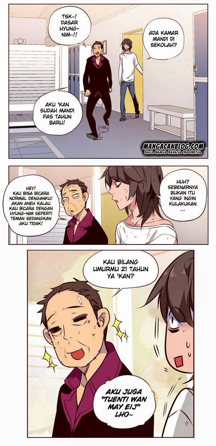 Halaman 56