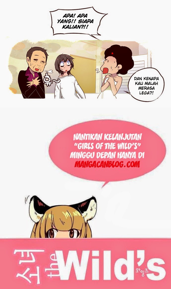 Halaman 60