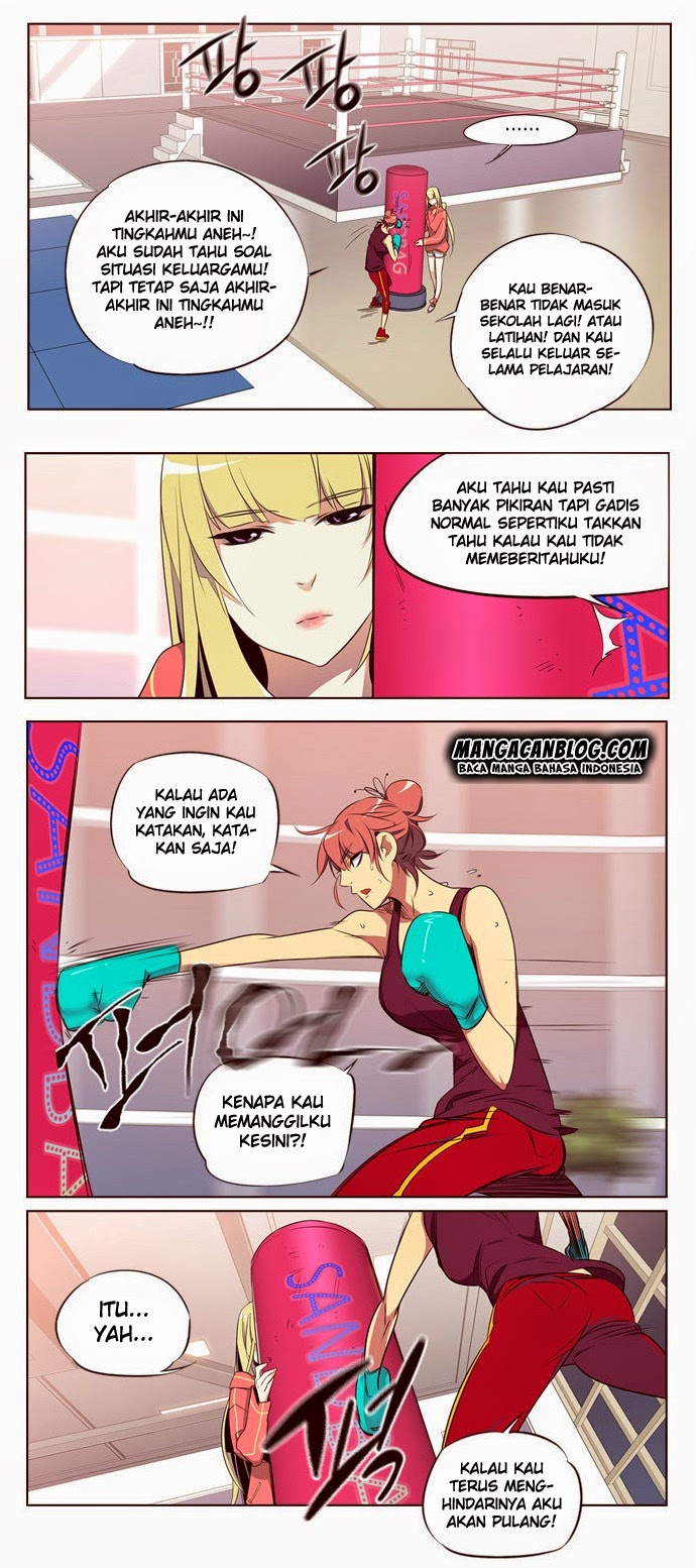 Halaman 14