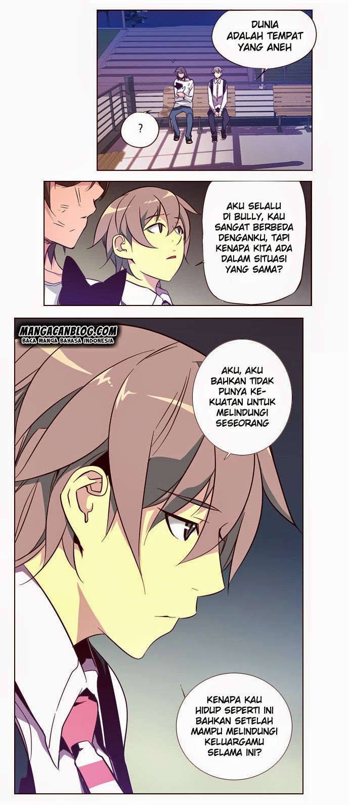 Halaman 16