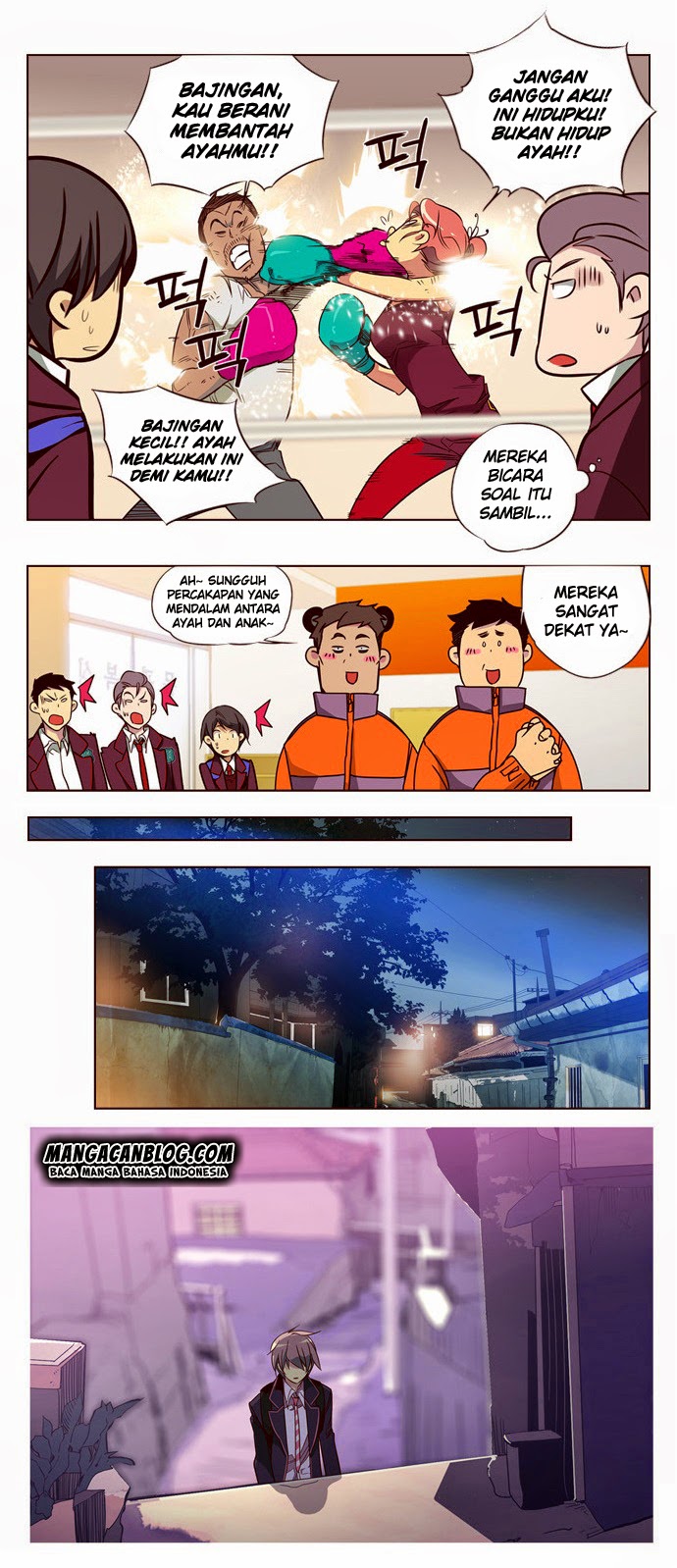 Halaman 9