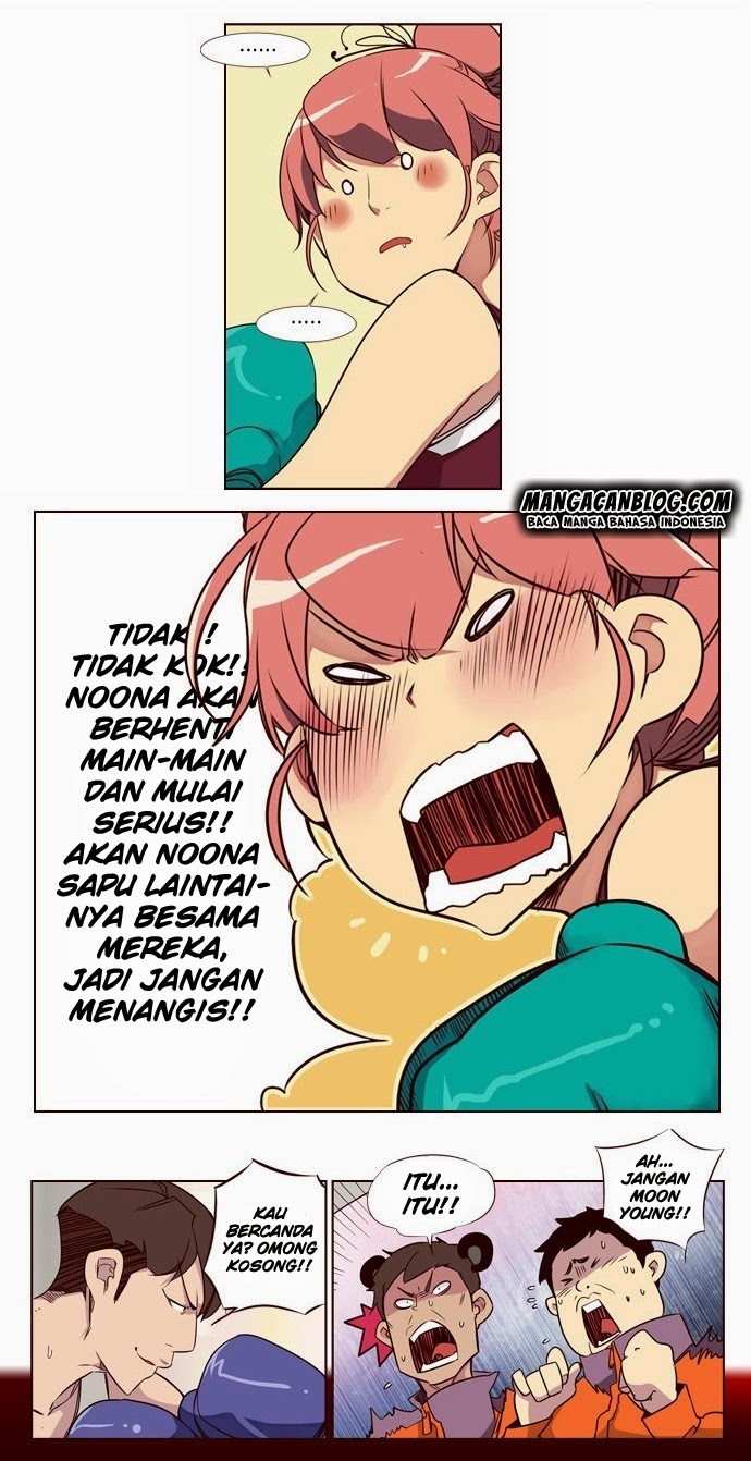 Halaman 11