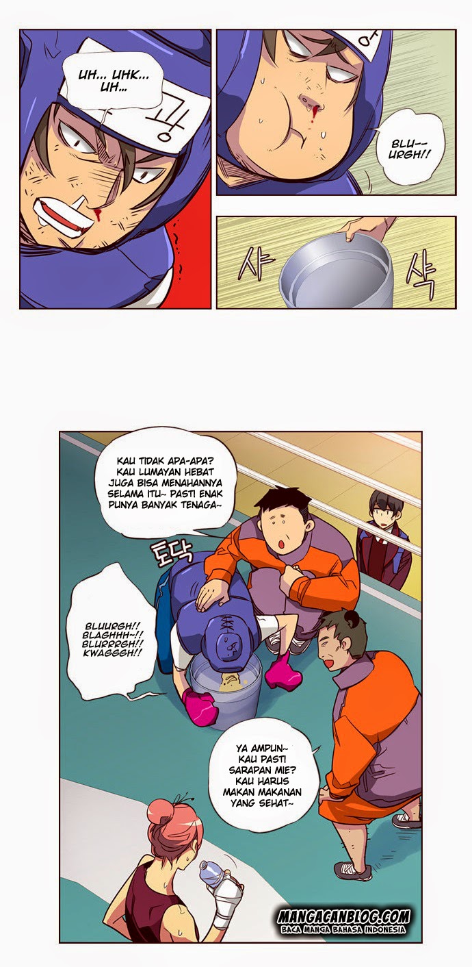 Halaman 32