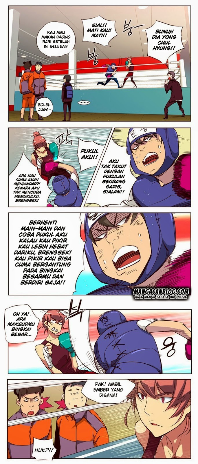 Halaman 29