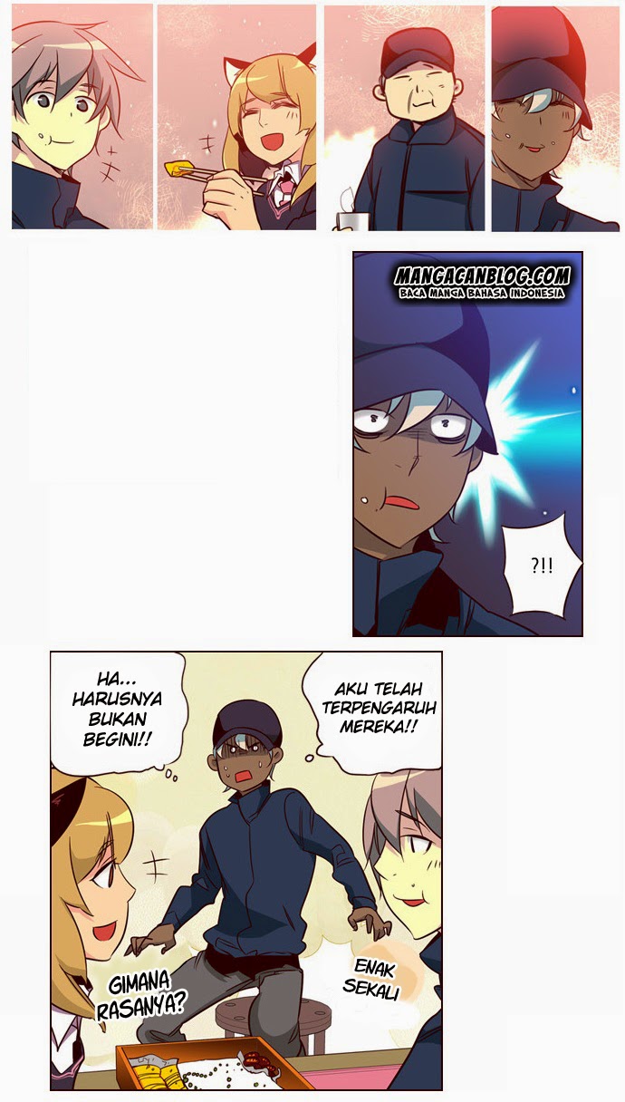 Halaman 13