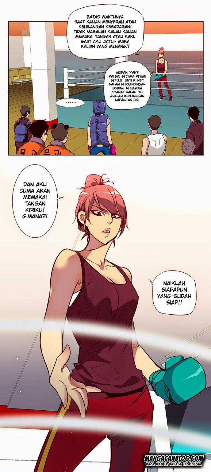 Halaman 16