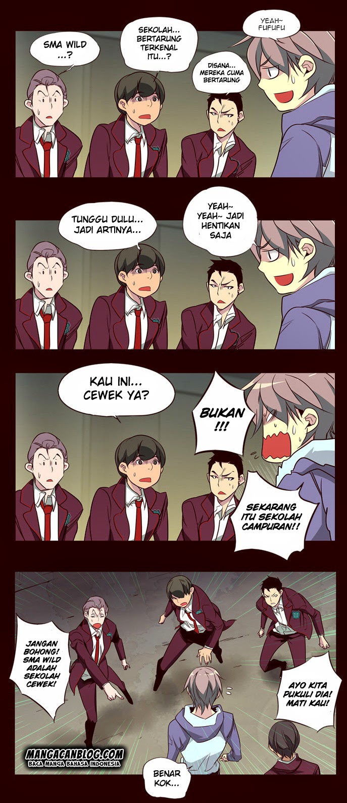 Halaman 14