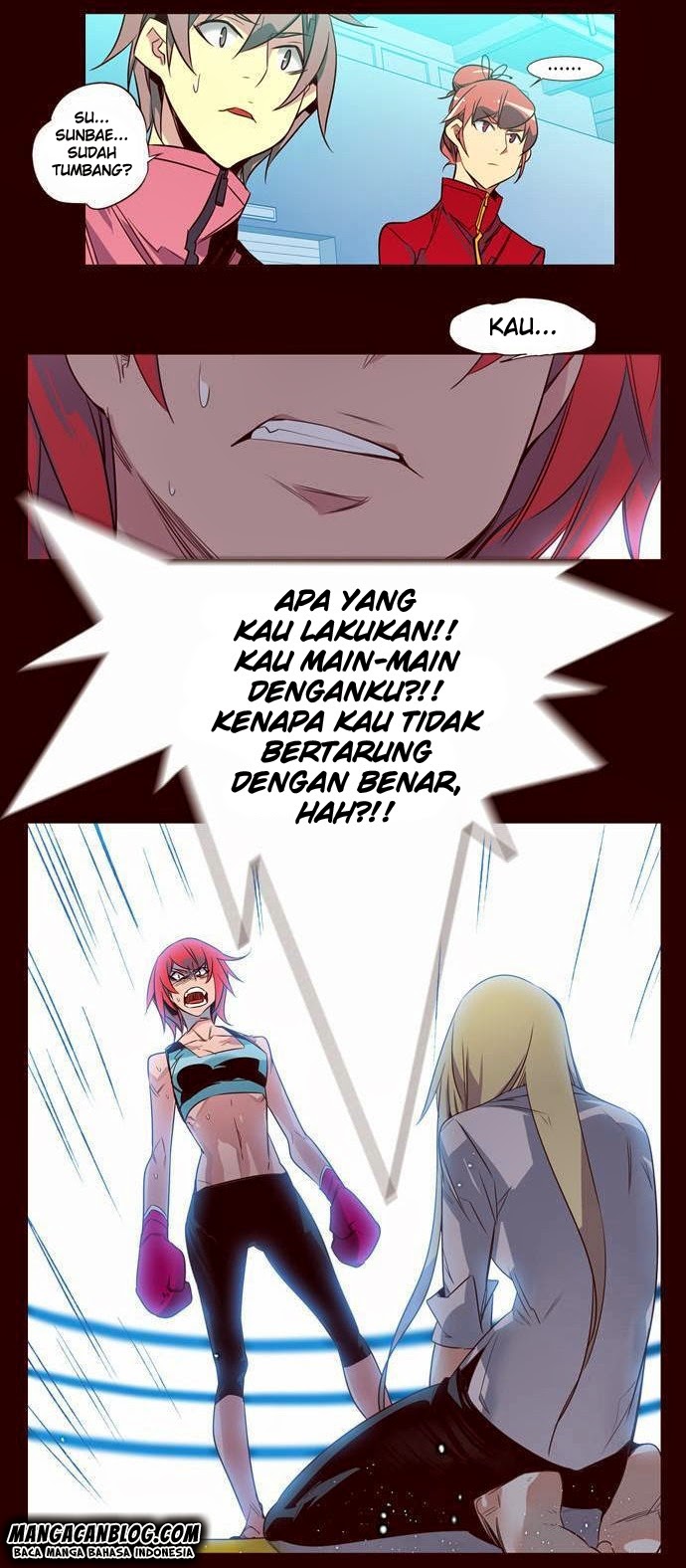 Halaman 14
