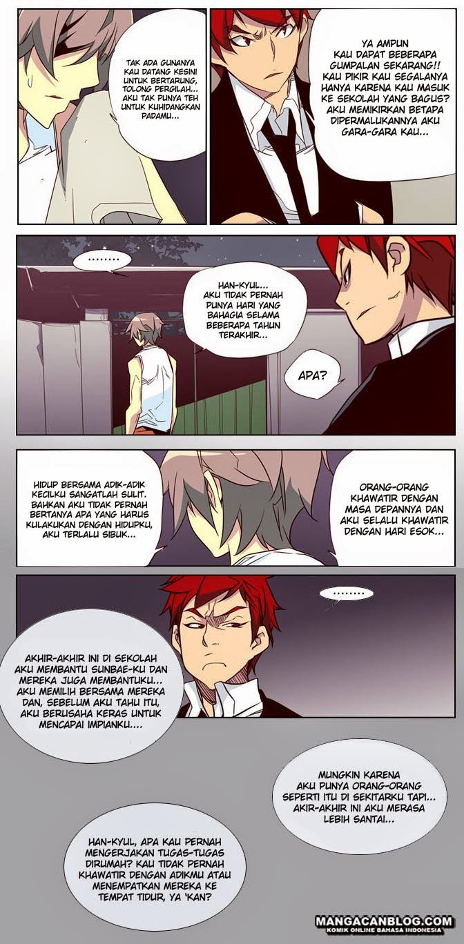 Halaman 13
