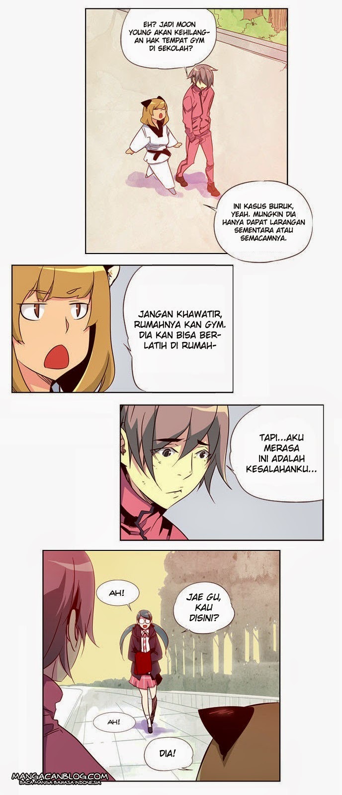 Halaman 9
