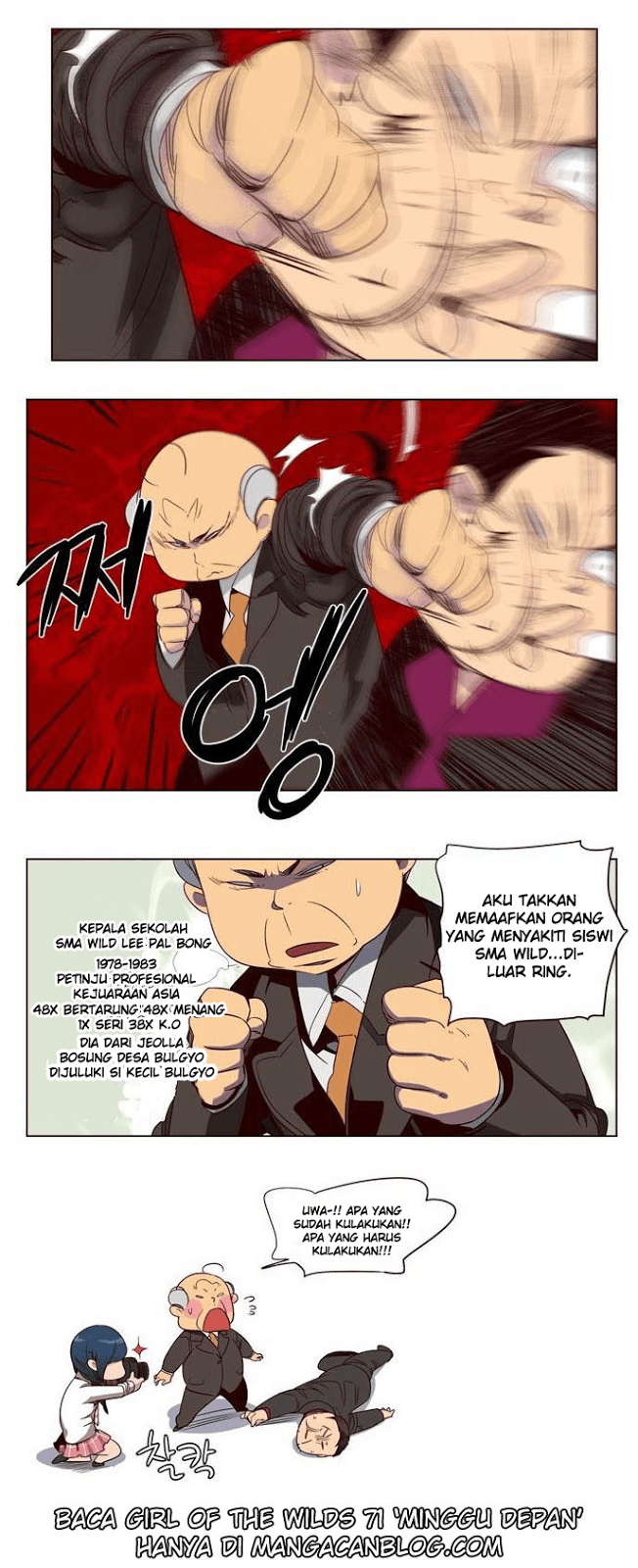 Halaman 57