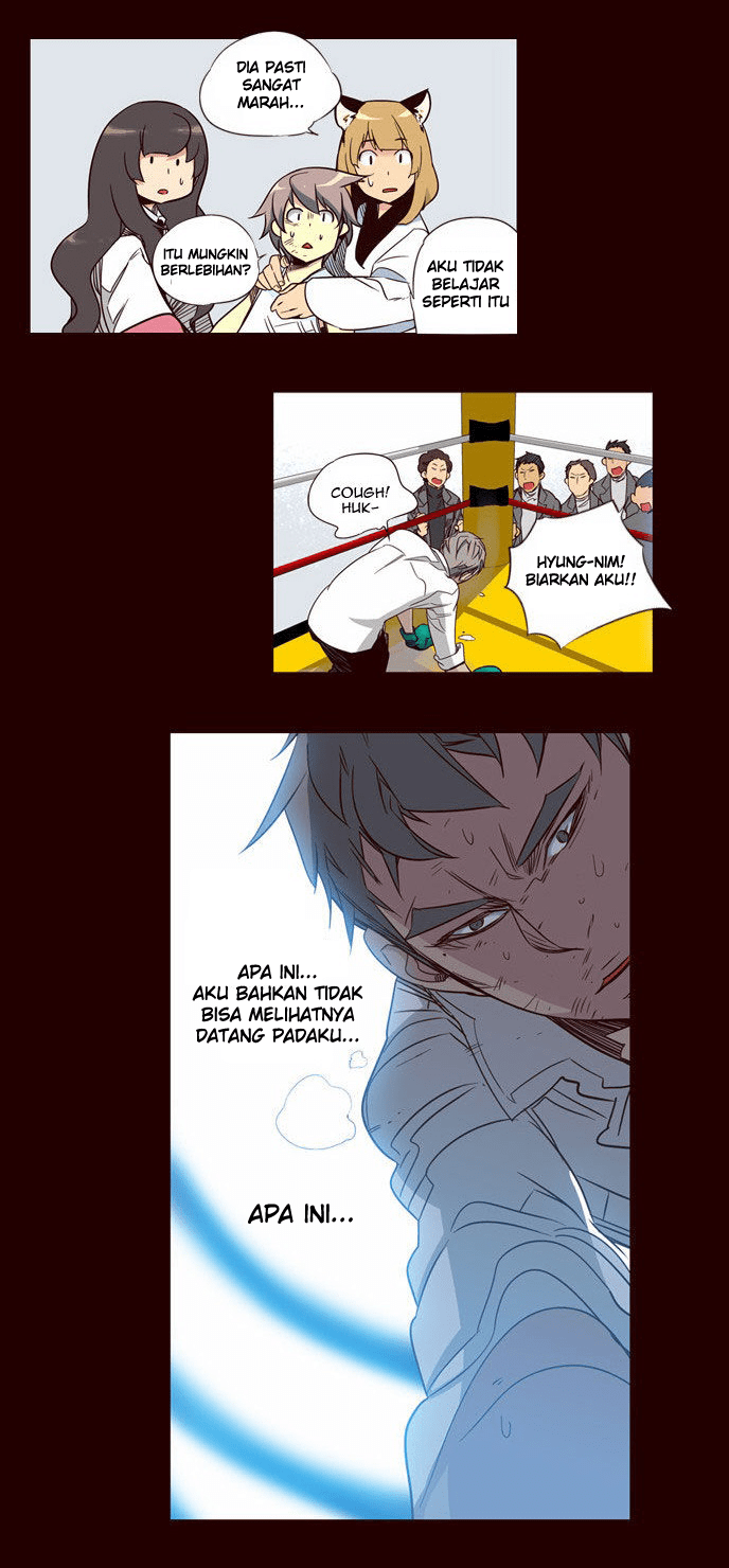 Halaman 13