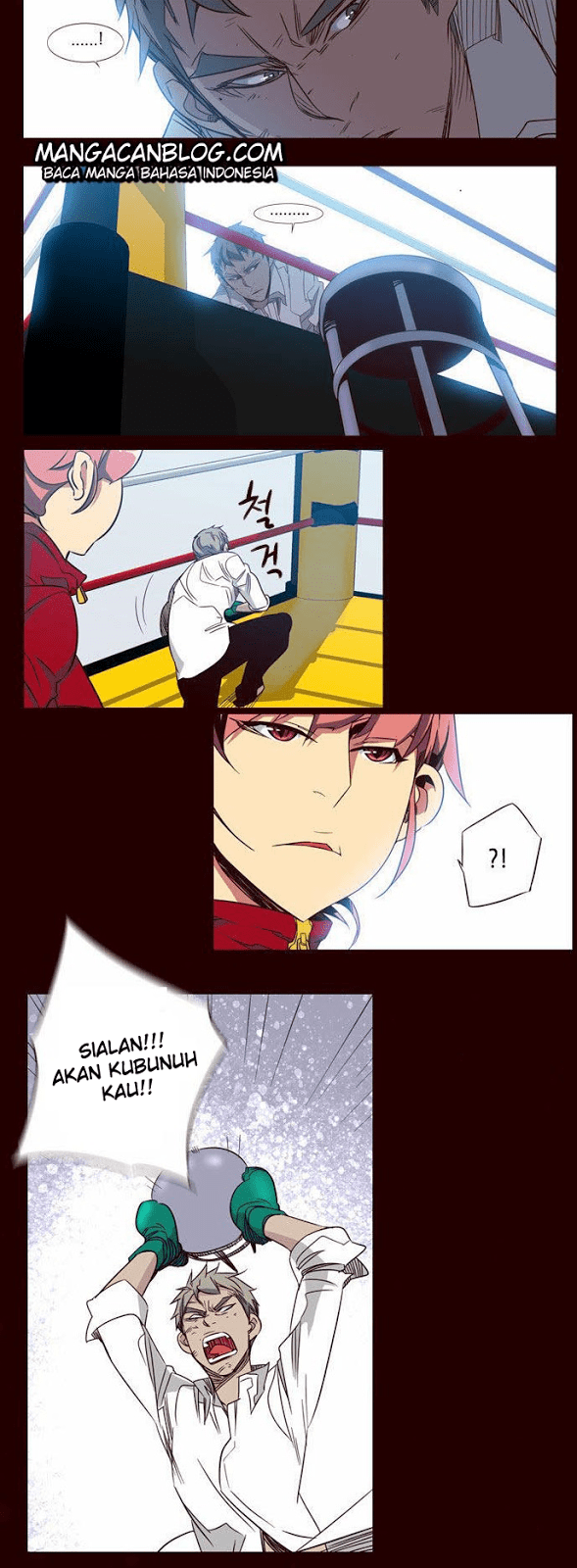 Halaman 15