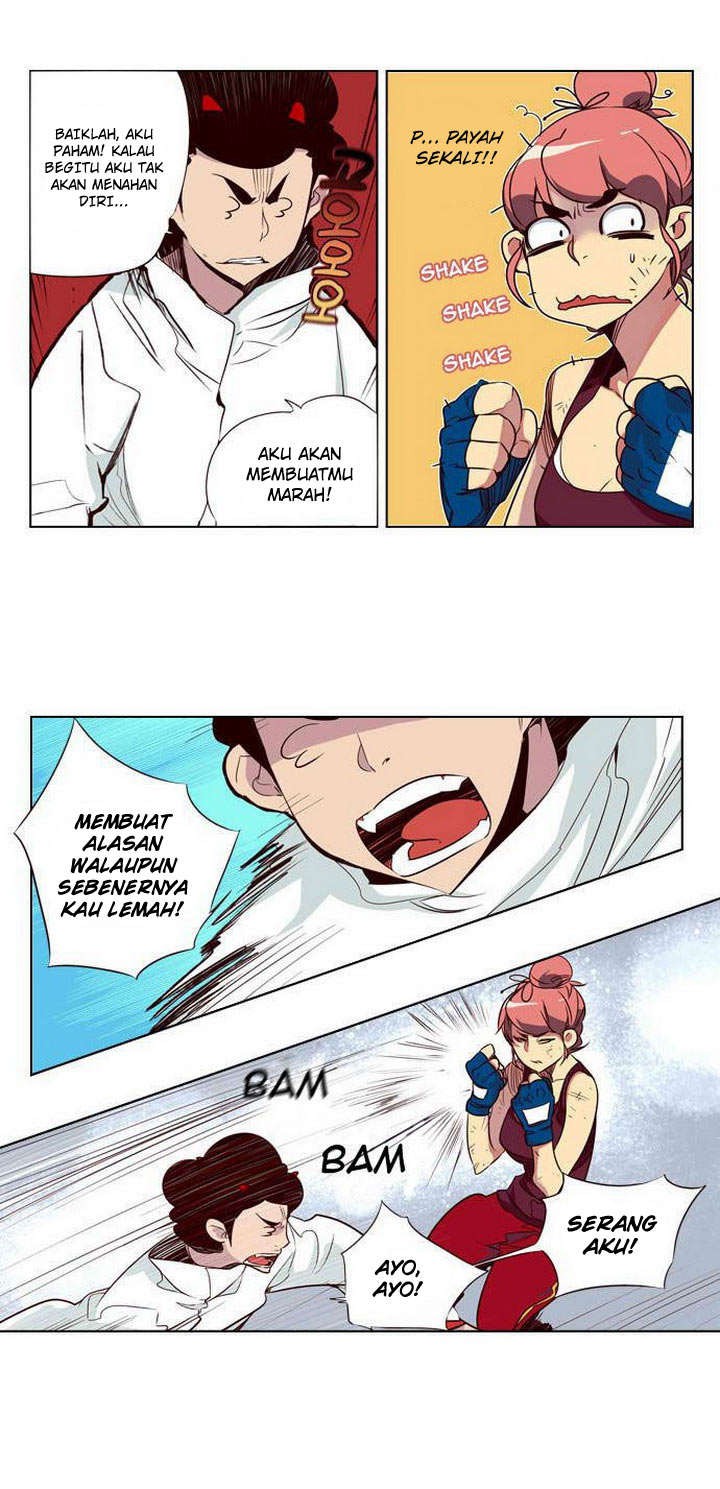 Halaman 40