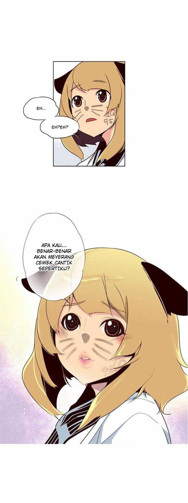 Halaman 65