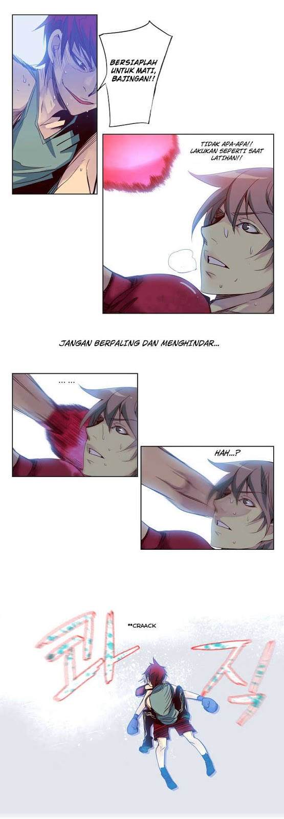 Halaman 16