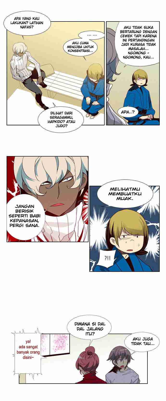 Halaman 14