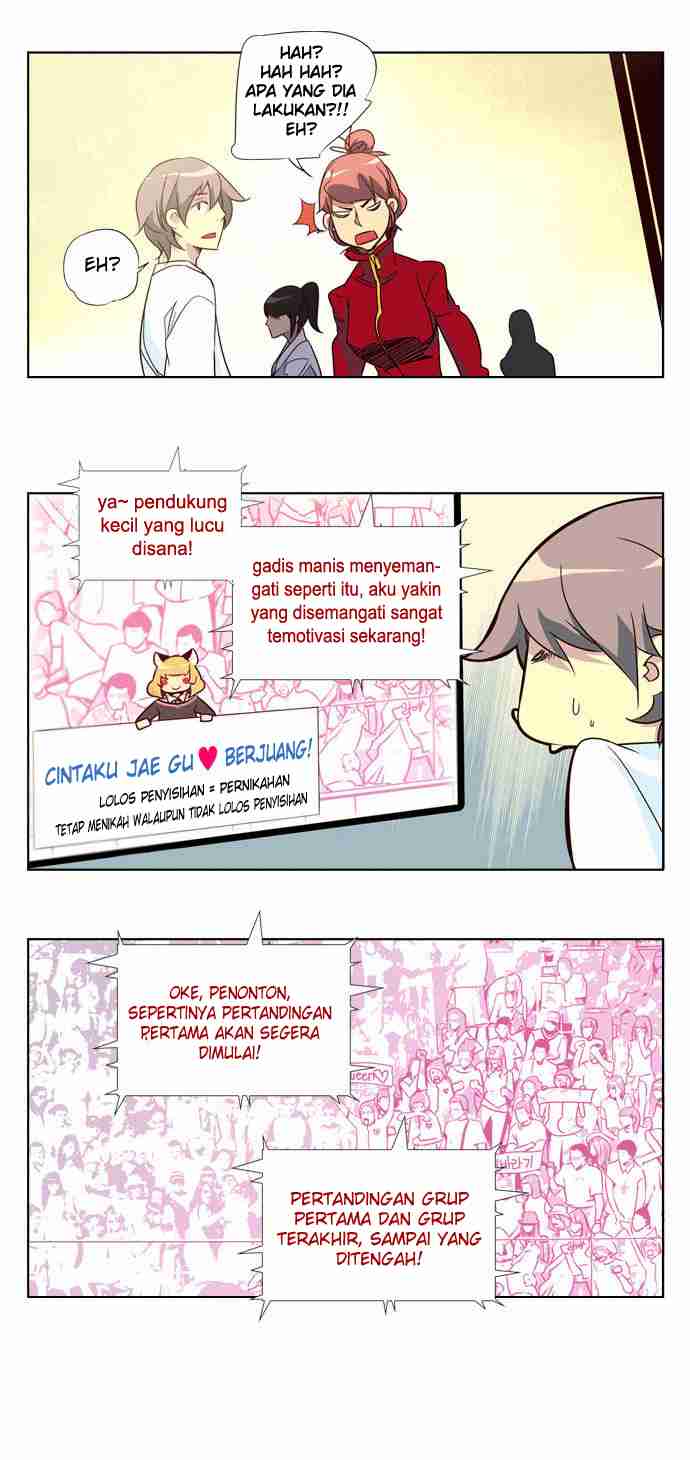 Halaman 15