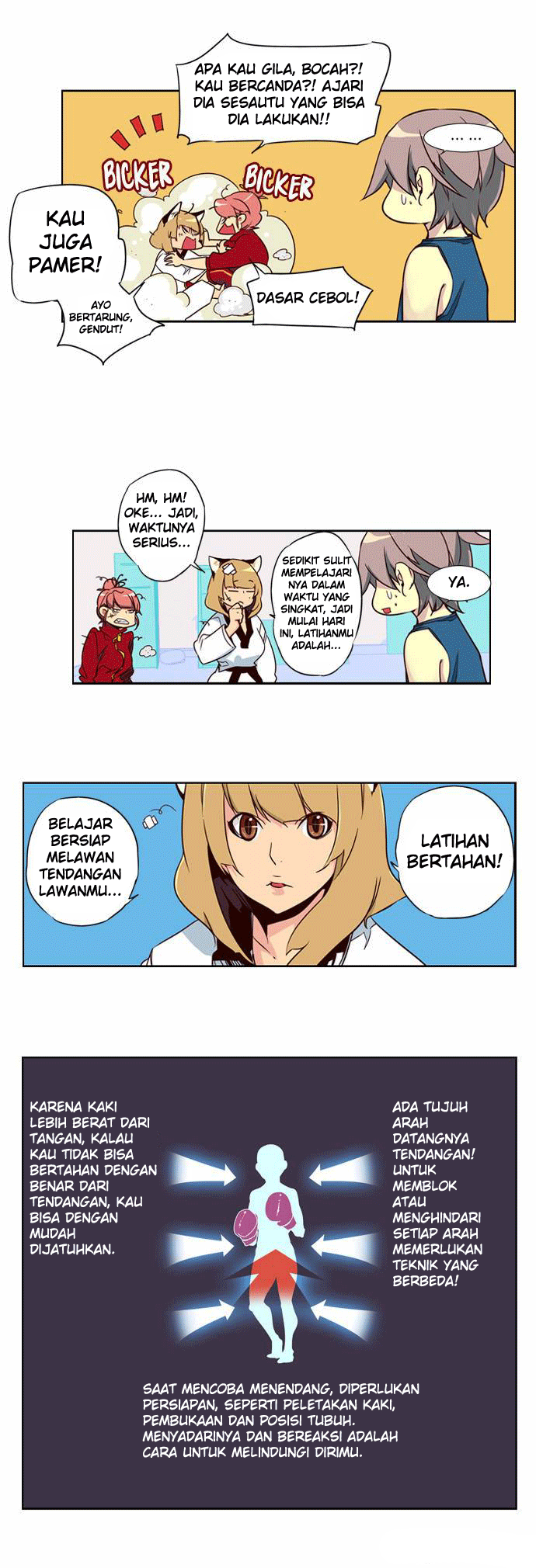 Halaman 50