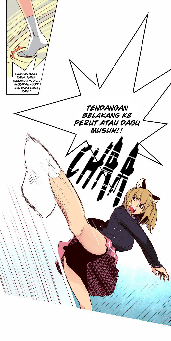 Halaman 18