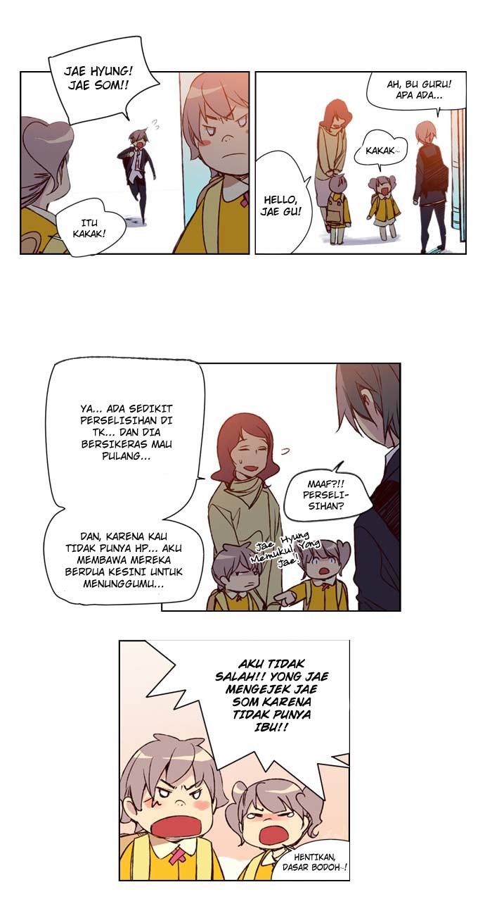Halaman 16