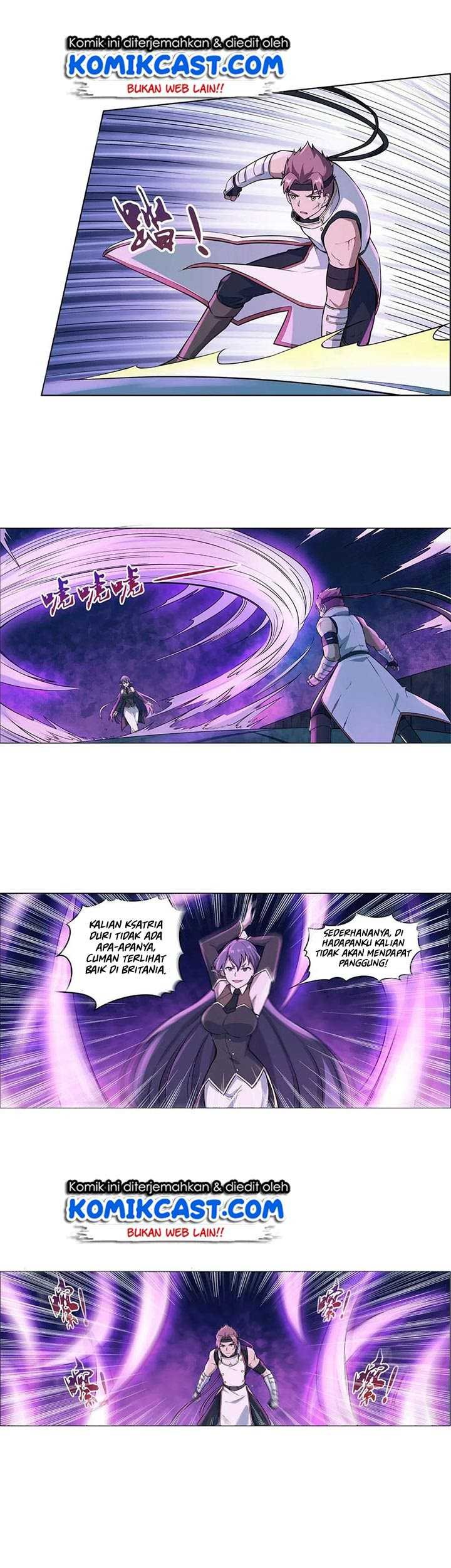 Halaman 89