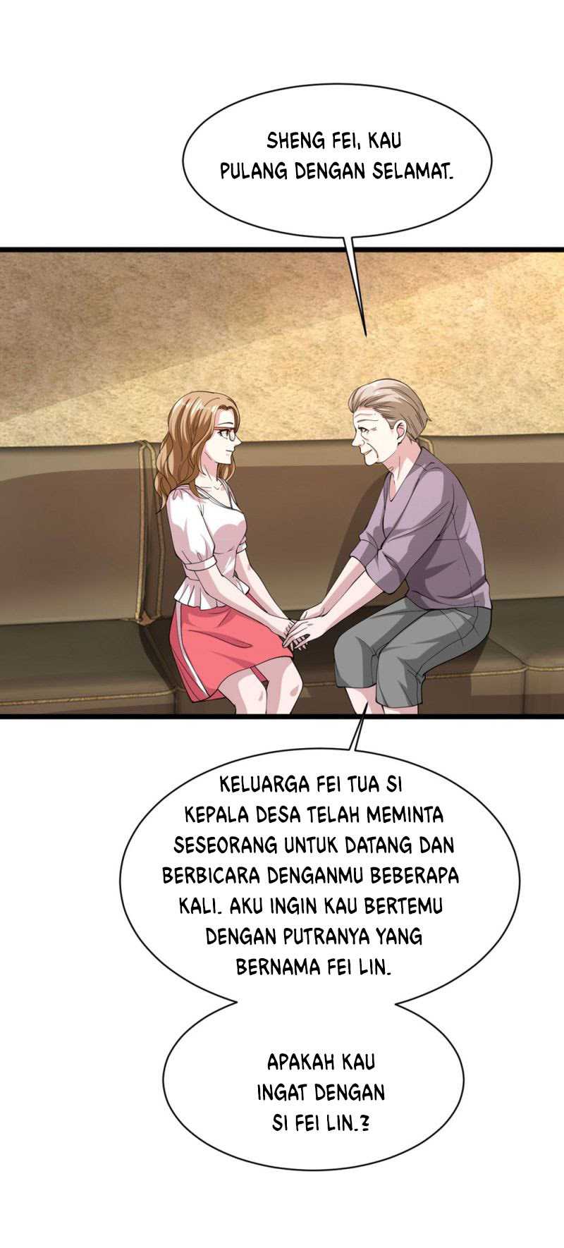 Halaman 31
