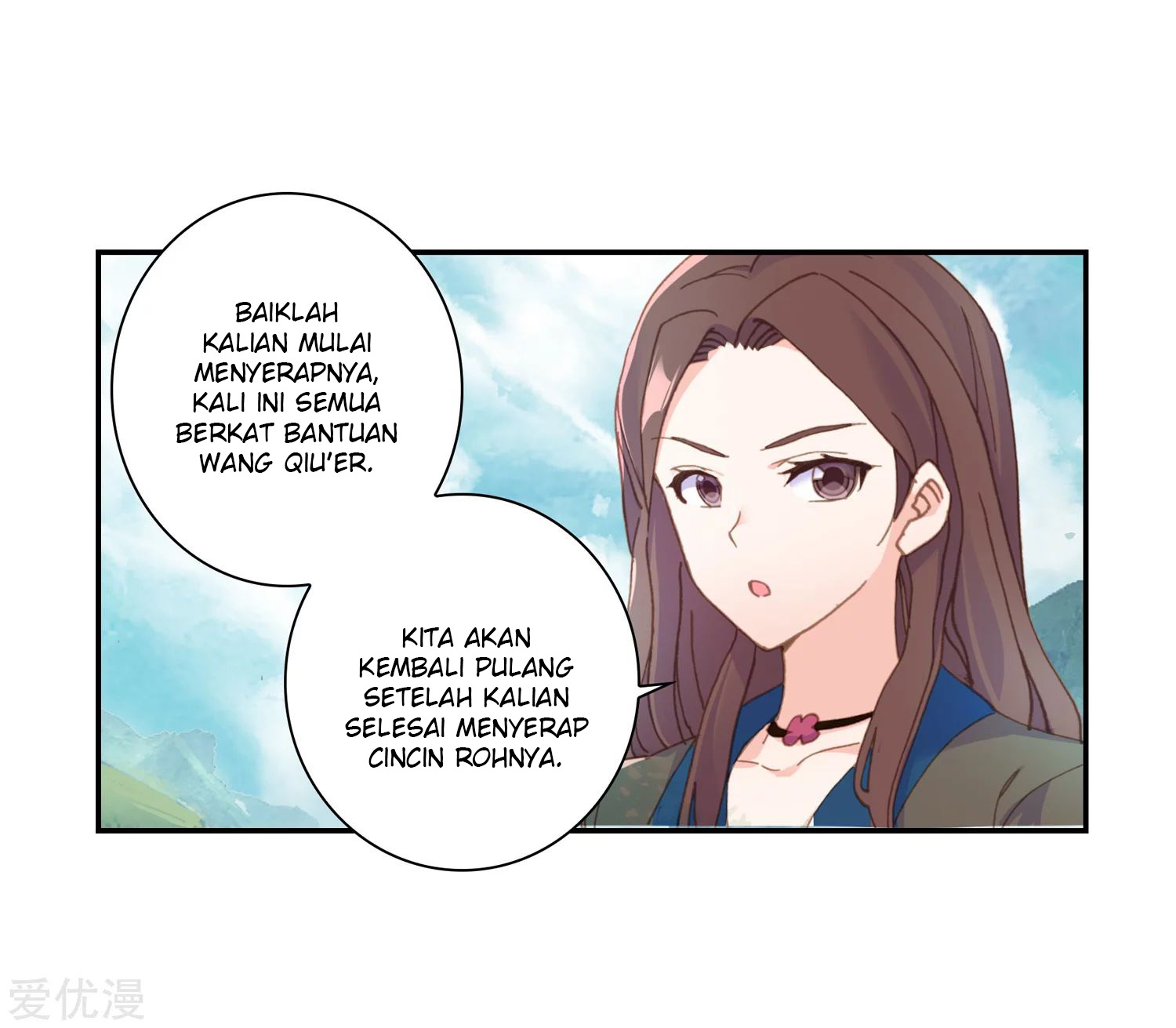 Halaman 15